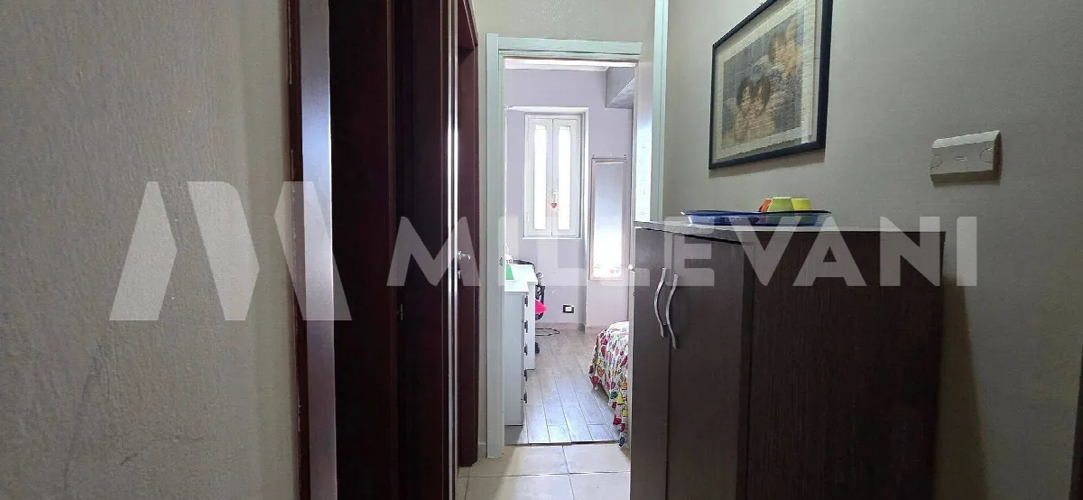 Appartamento in vendita a Pozzallo - foto 3