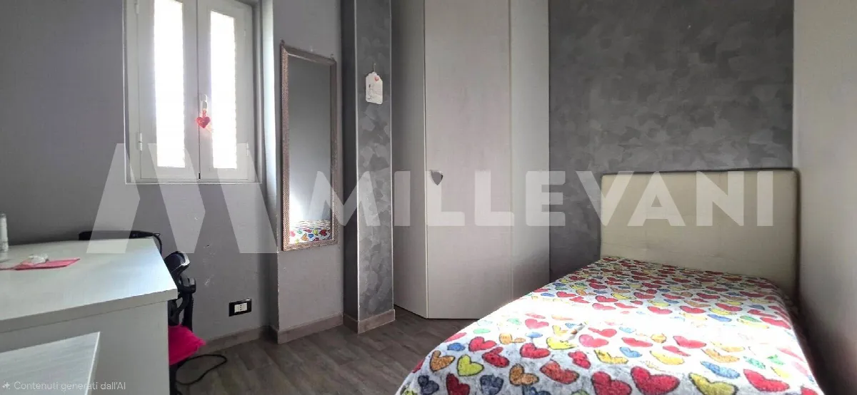 Appartamento in vendita a Pozzallo - foto 4