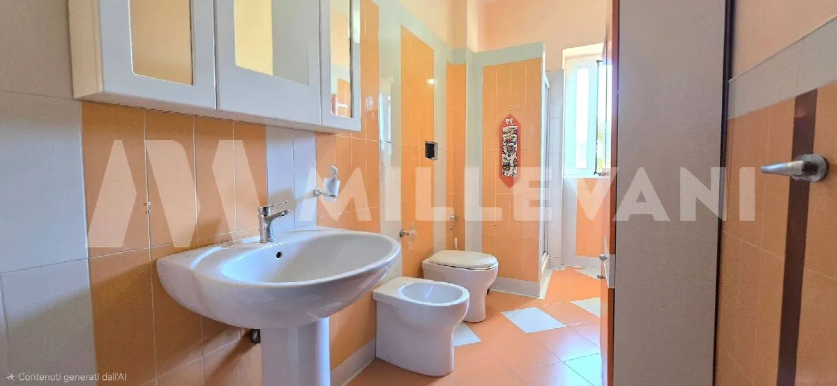 Appartamento in vendita a Pozzallo - foto 5