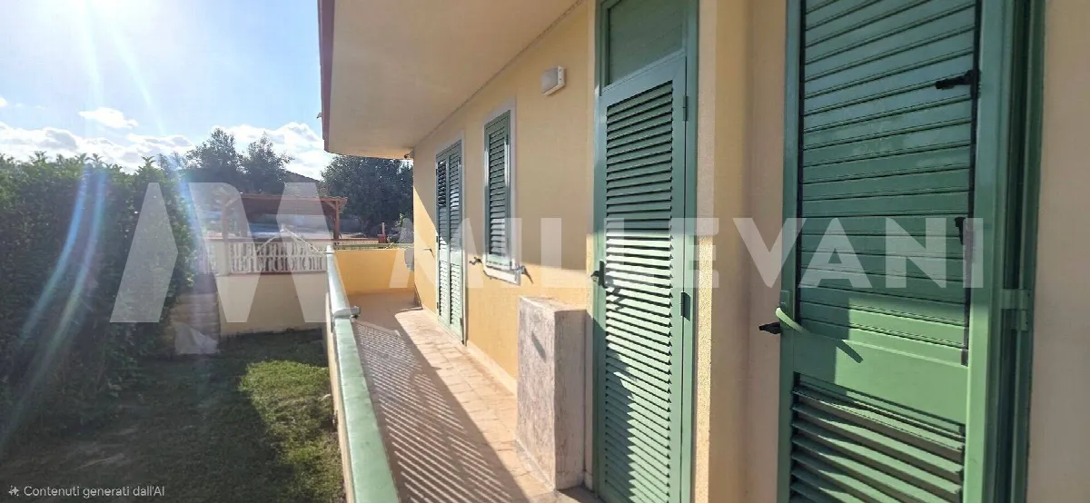 Appartamento in vendita a Pozzallo - foto 6