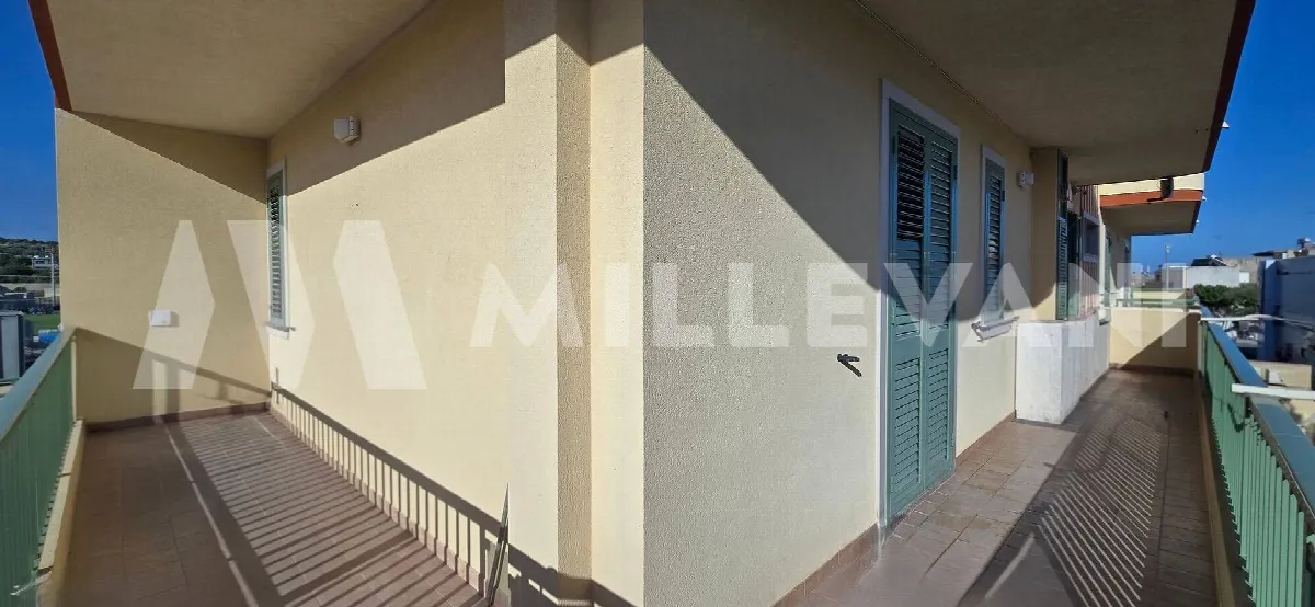 Appartamento in vendita a Pozzallo - foto 7