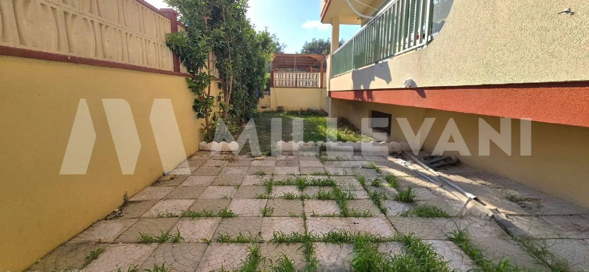 Appartamento in vendita a Pozzallo - foto 8
