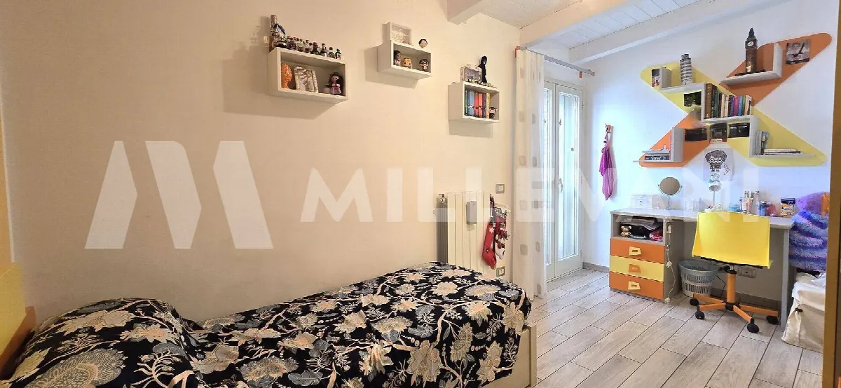Attico in vendita a Pozzallo - foto 10