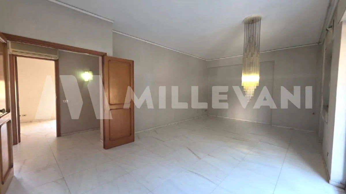 Appartamento in vendita a Comiso - foto 1
