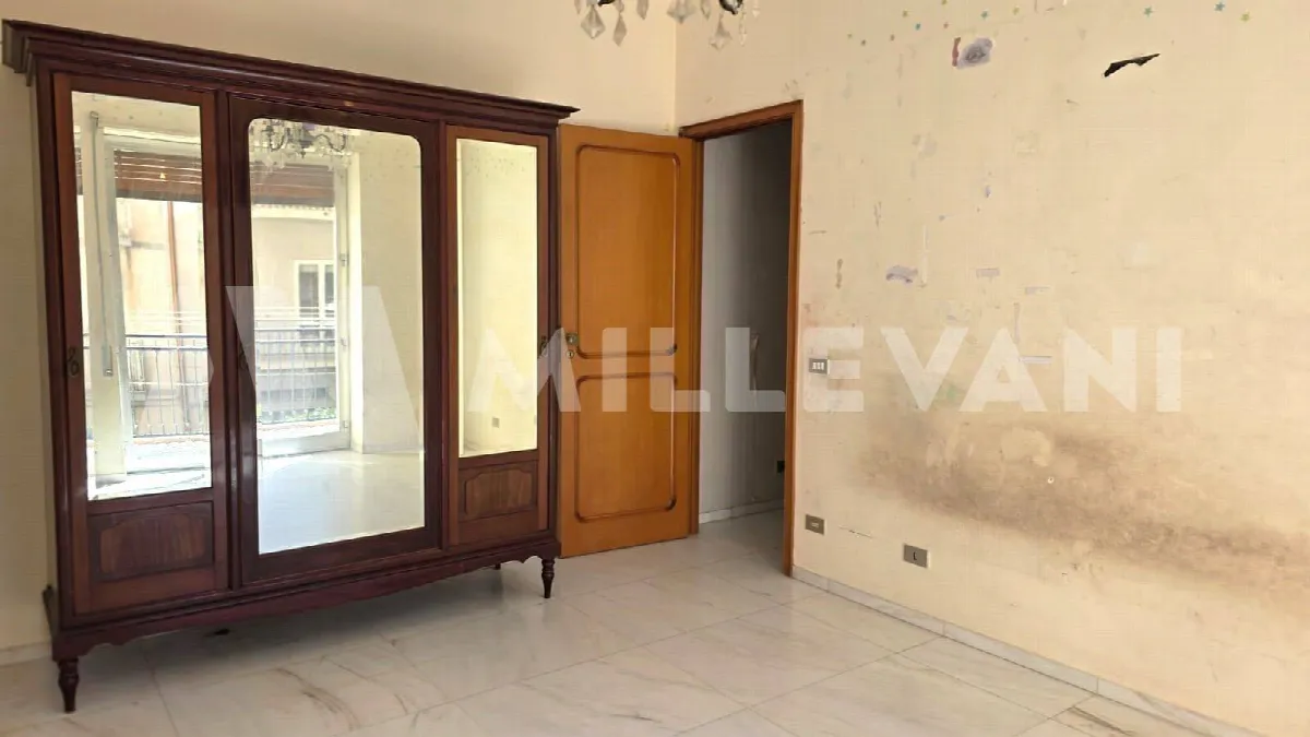 Appartamento in vendita a Comiso - foto 10