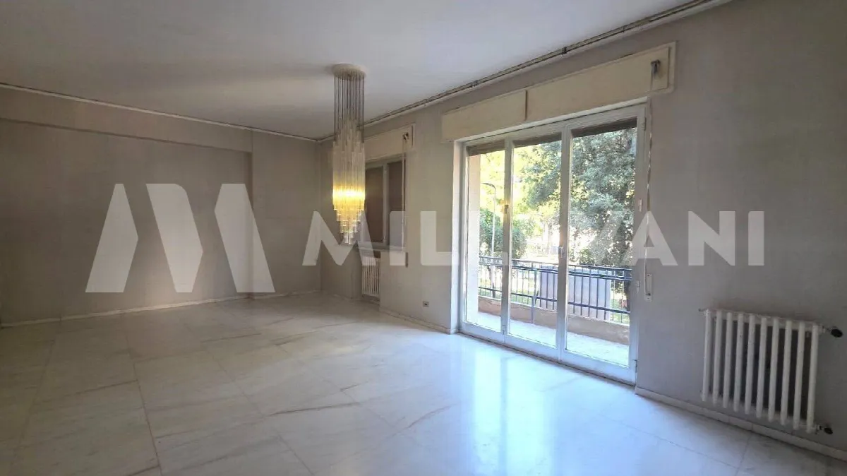 Appartamento in vendita a Comiso - foto 2