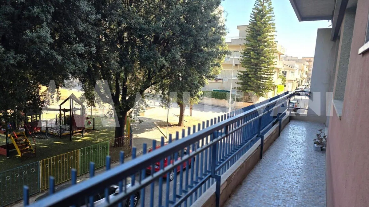 Appartamento in vendita a Comiso - foto 3
