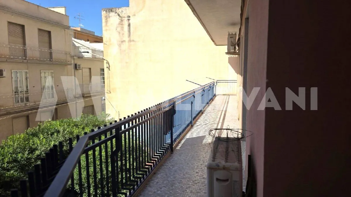 Appartamento in vendita a Comiso - foto 4