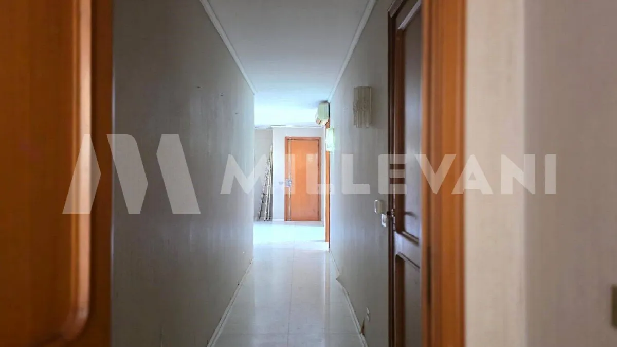 Appartamento in vendita a Comiso - foto 6