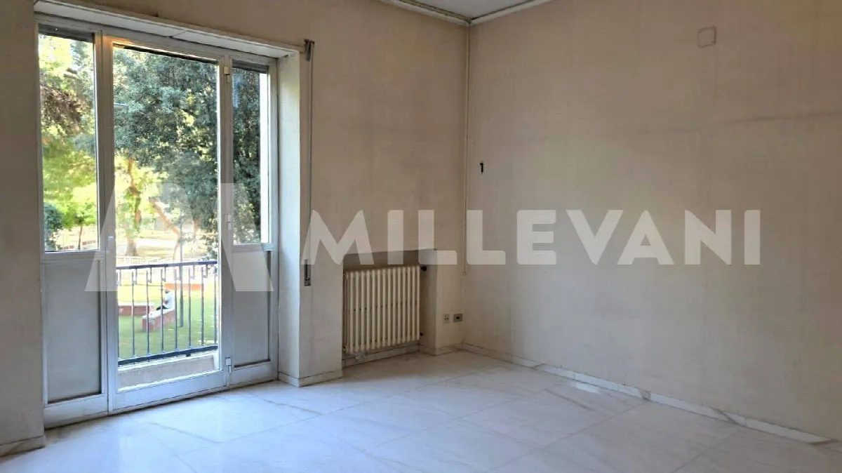 Appartamento in vendita a Comiso - foto 8