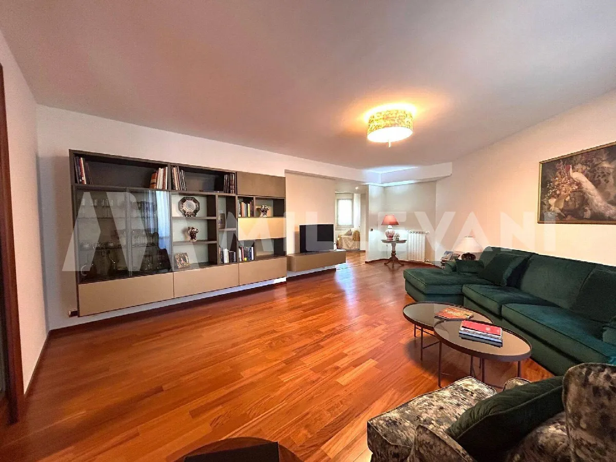 Appartamento in vendita a Modica - foto 1