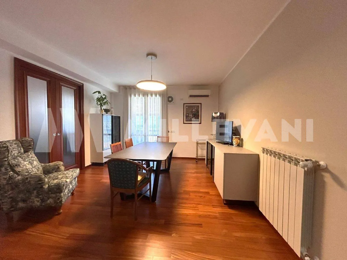 Appartamento in vendita a Modica - foto 10