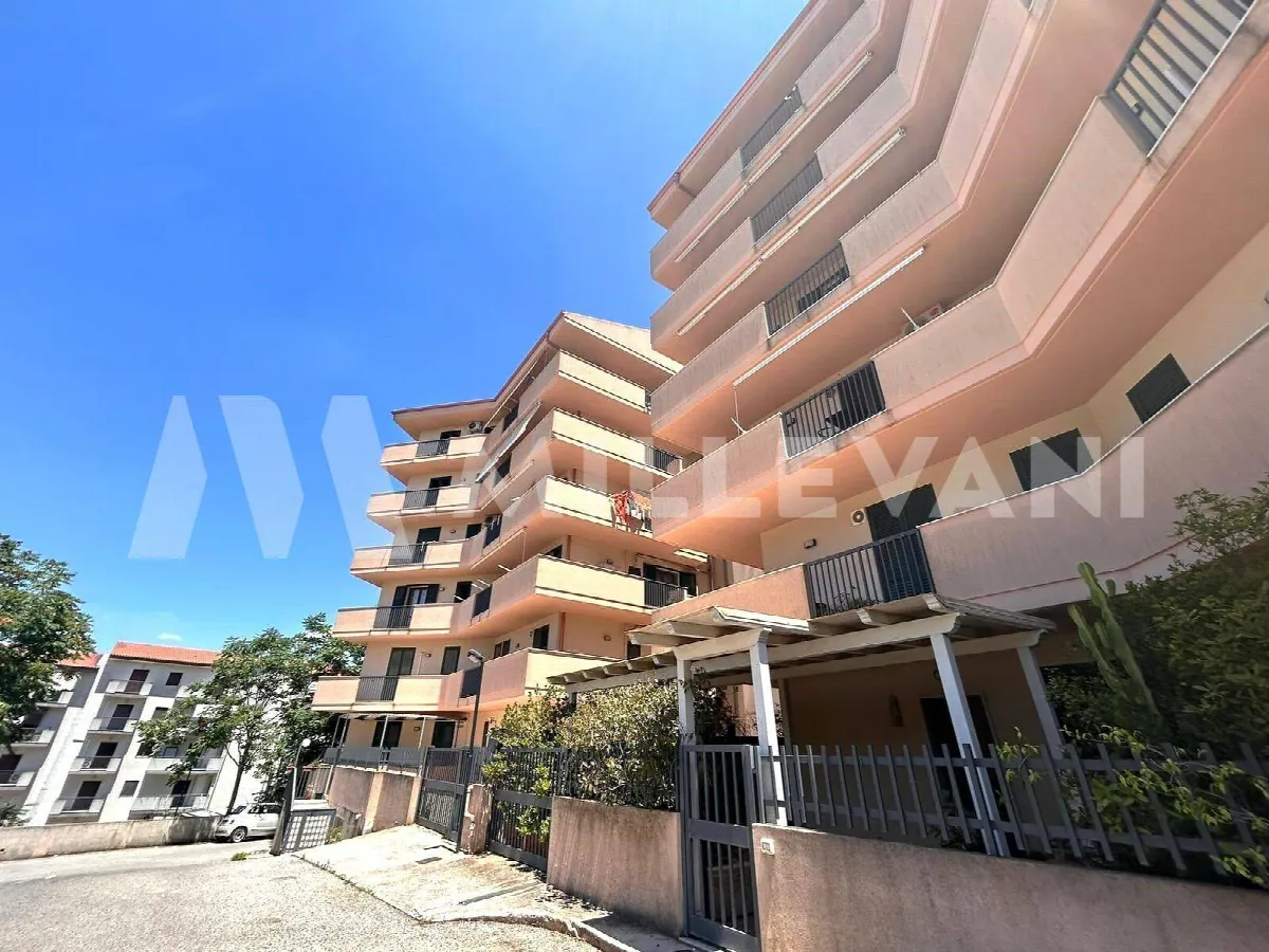 Appartamento in vendita a Modica - foto 2