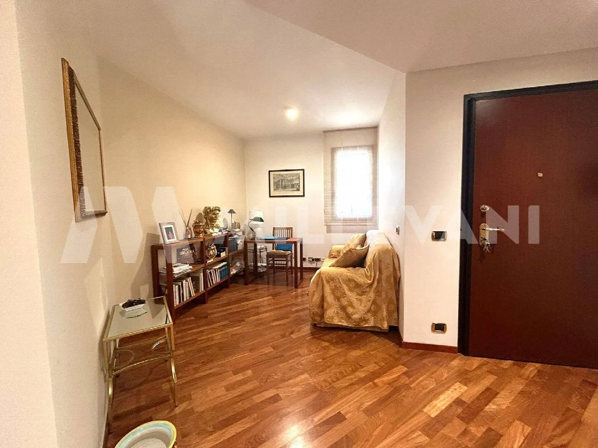 Appartamento in vendita a Modica - foto 4