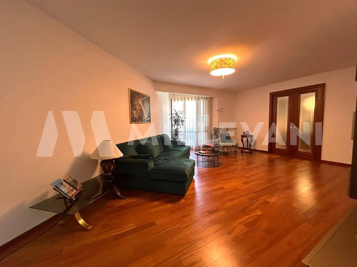 Appartamento in vendita a Modica - foto 5