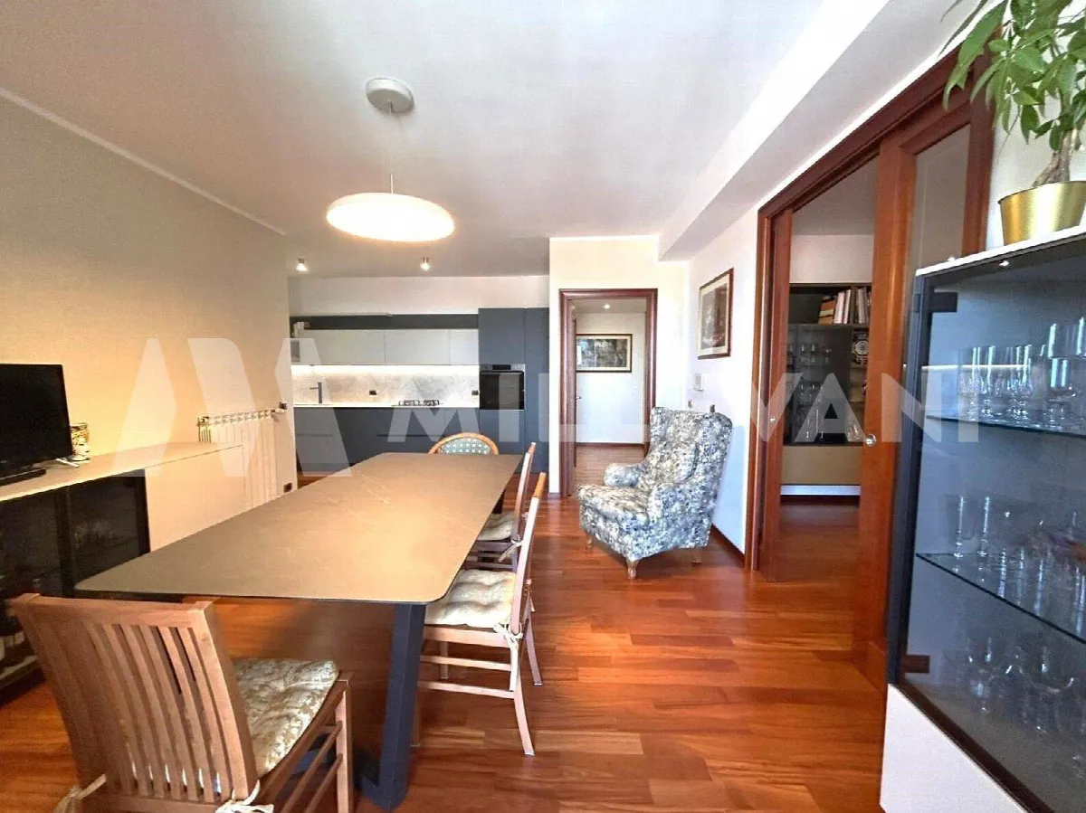 Appartamento in vendita a Modica - foto 6