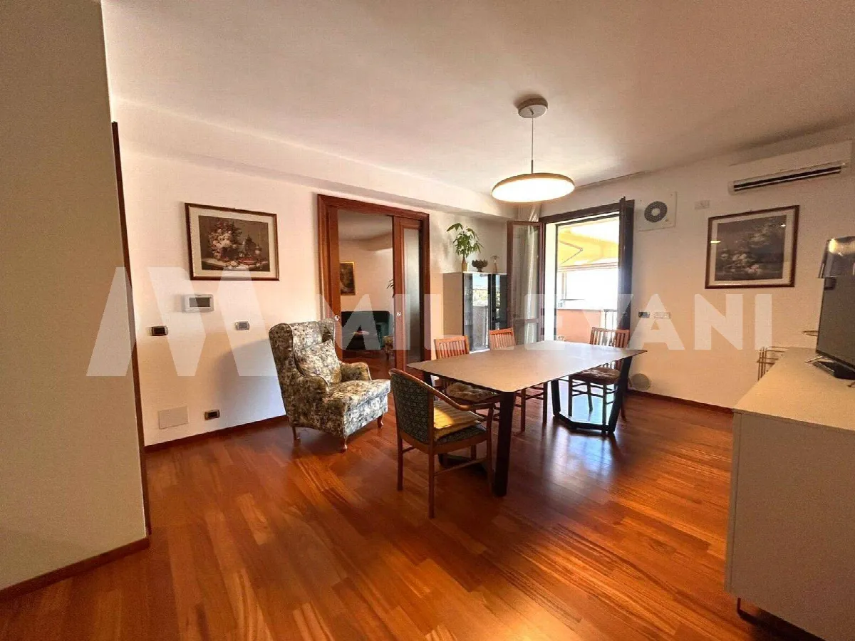 Appartamento in vendita a Modica - foto 7