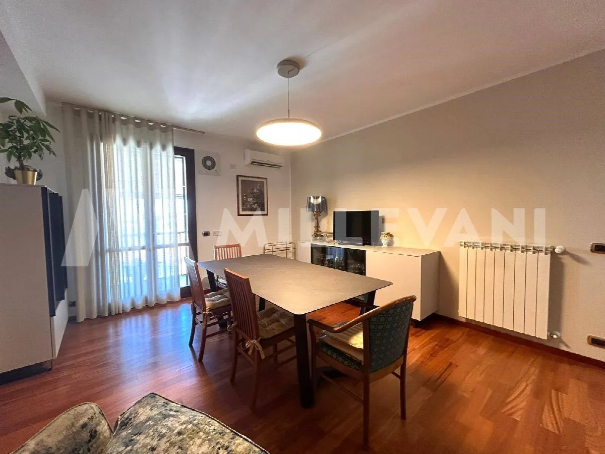 Appartamento in vendita a Modica - foto 8