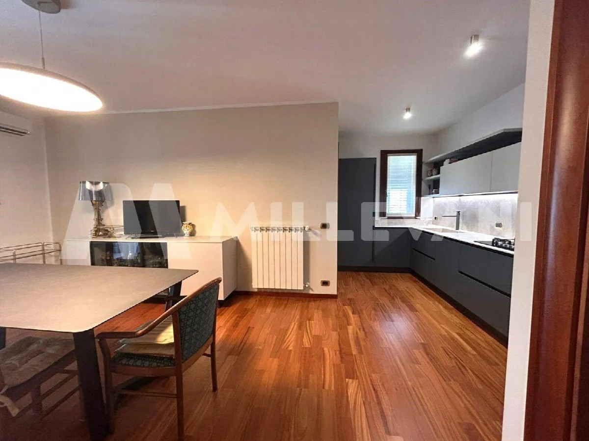 Appartamento in vendita a Modica - foto 9