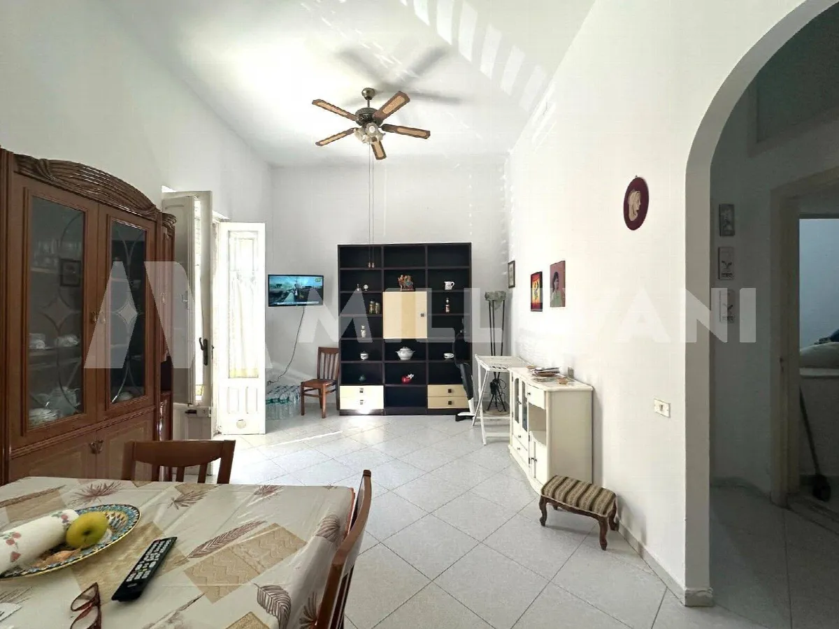 Appartamento in vendita a Scicli, Donnalucata - foto 1