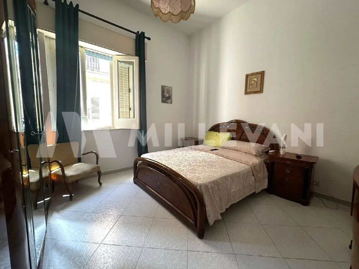 Appartamento in vendita a Scicli, Donnalucata - foto 2