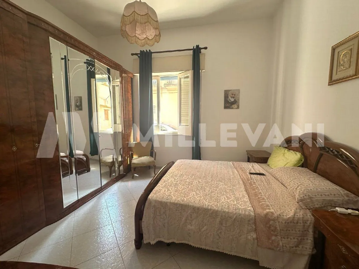 Appartamento in vendita a Scicli, Donnalucata - foto 3