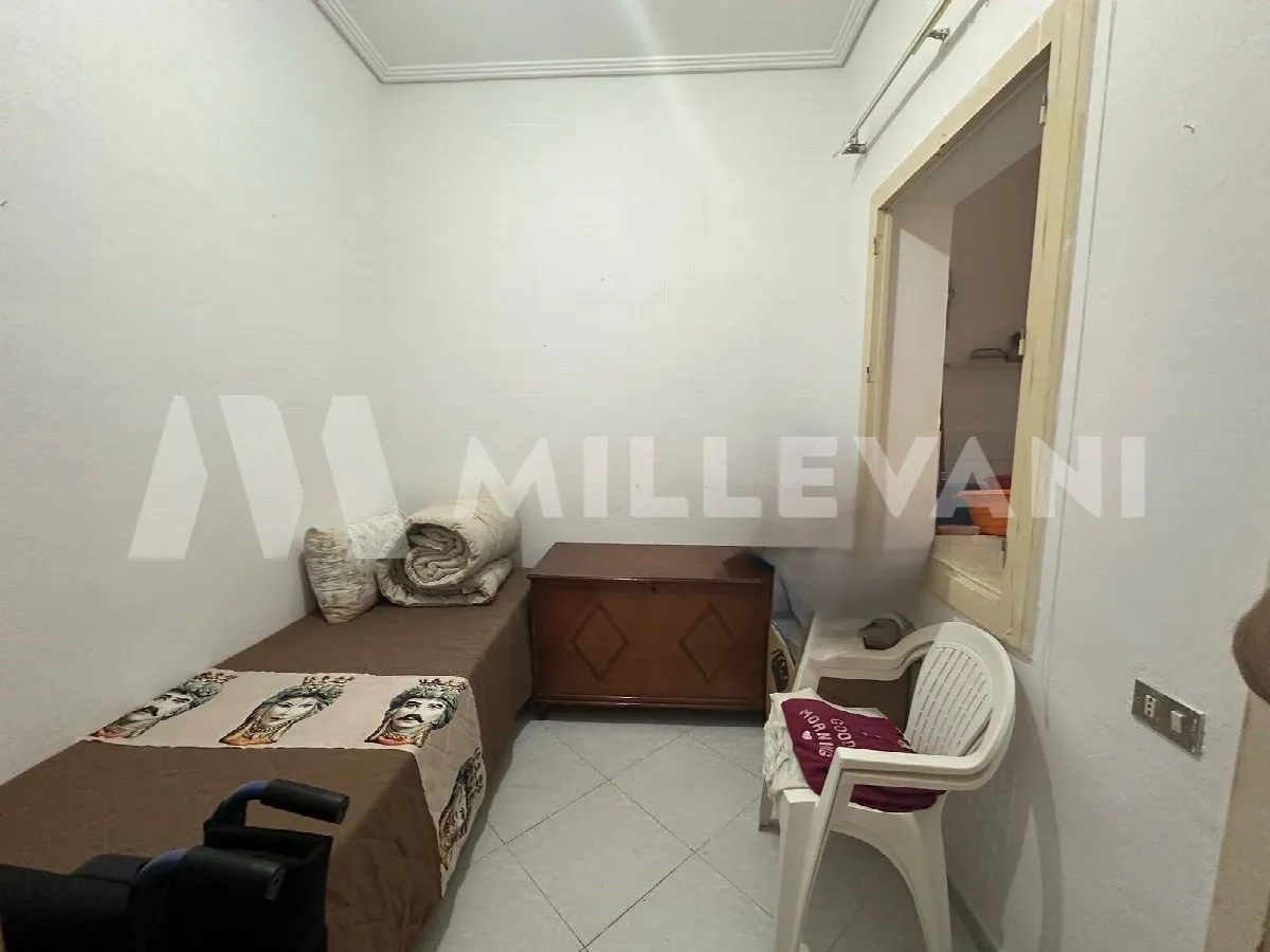 Appartamento in vendita a Scicli, Donnalucata - foto 4