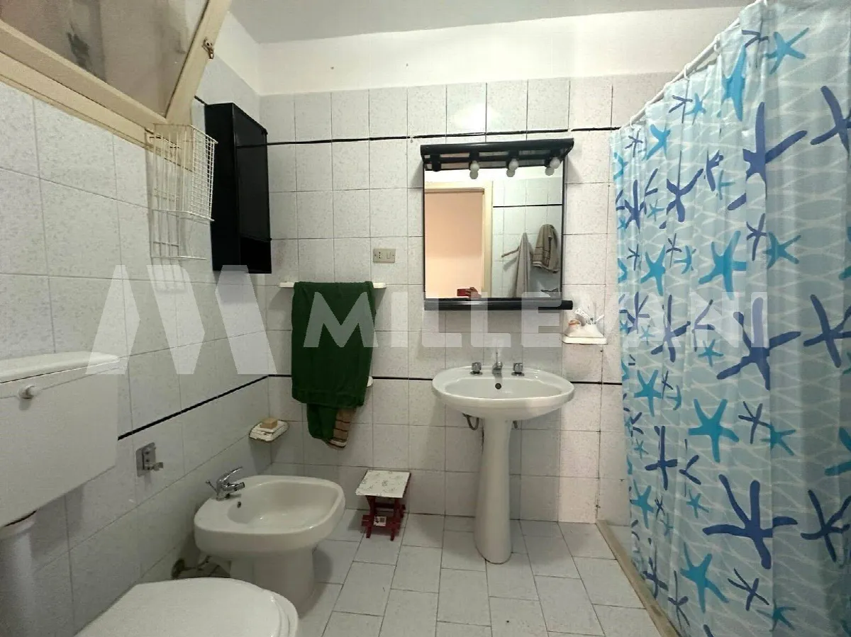 Appartamento in vendita a Scicli, Donnalucata - foto 5