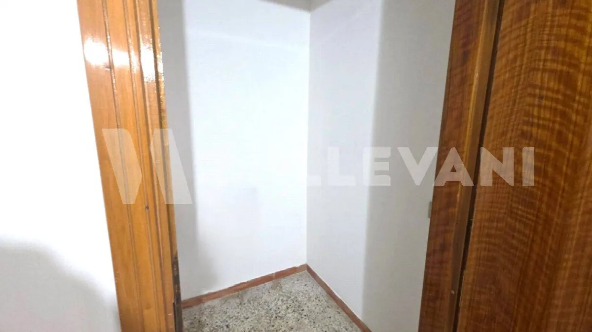Appartamento in vendita a Scicli - foto 10