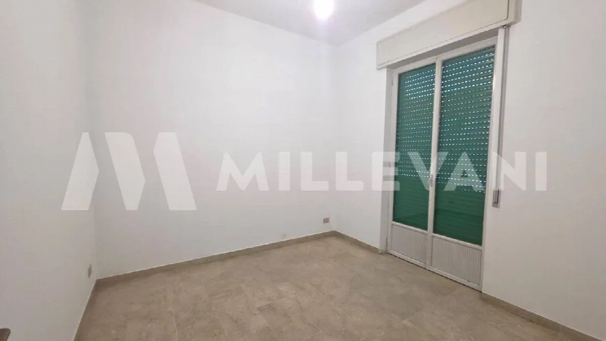 Appartamento in vendita a Scicli - foto 7