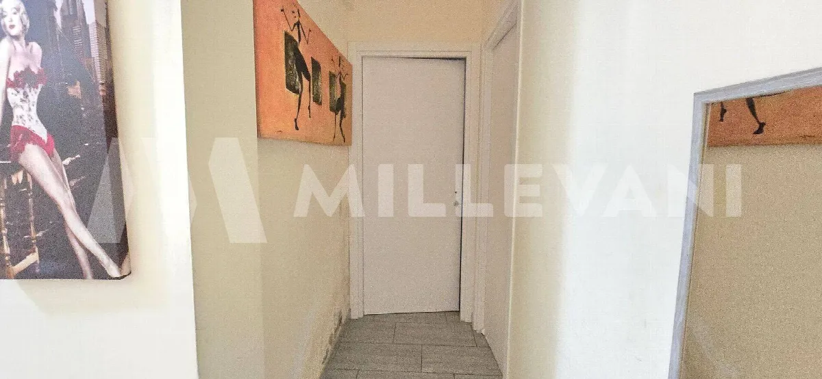 Appartamento in vendita a Pozzallo, San Paolo - foto 10