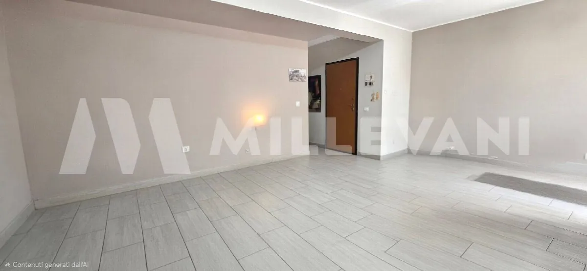 Appartamento in vendita a Pozzallo, San Paolo - foto 3