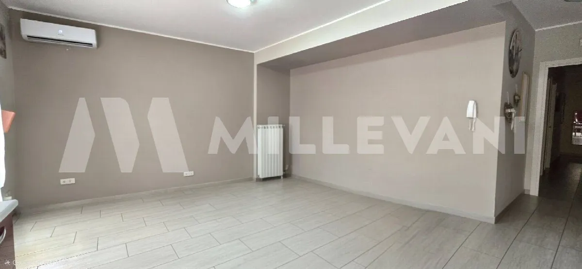 Appartamento in vendita a Pozzallo, San Paolo - foto 4