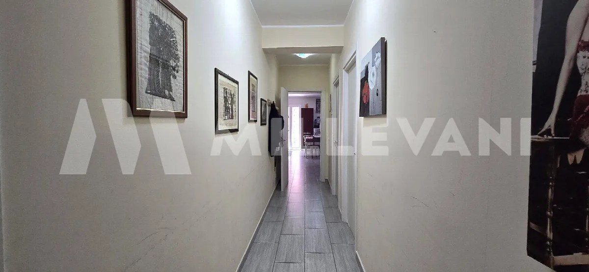 Appartamento in vendita a Pozzallo, San Paolo - foto 6