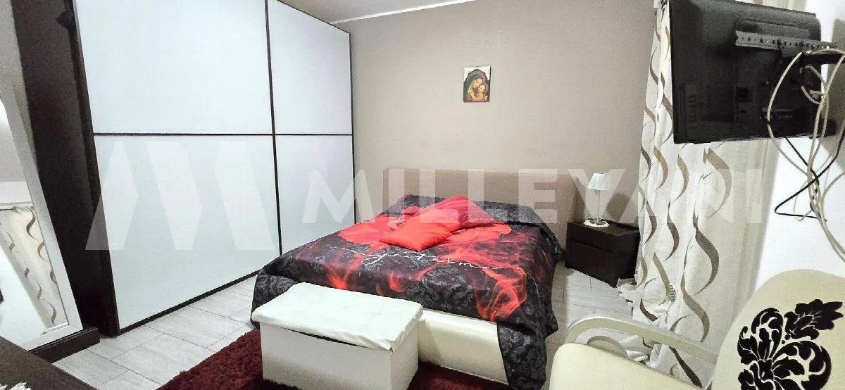 Appartamento in vendita a Pozzallo, San Paolo - foto 7