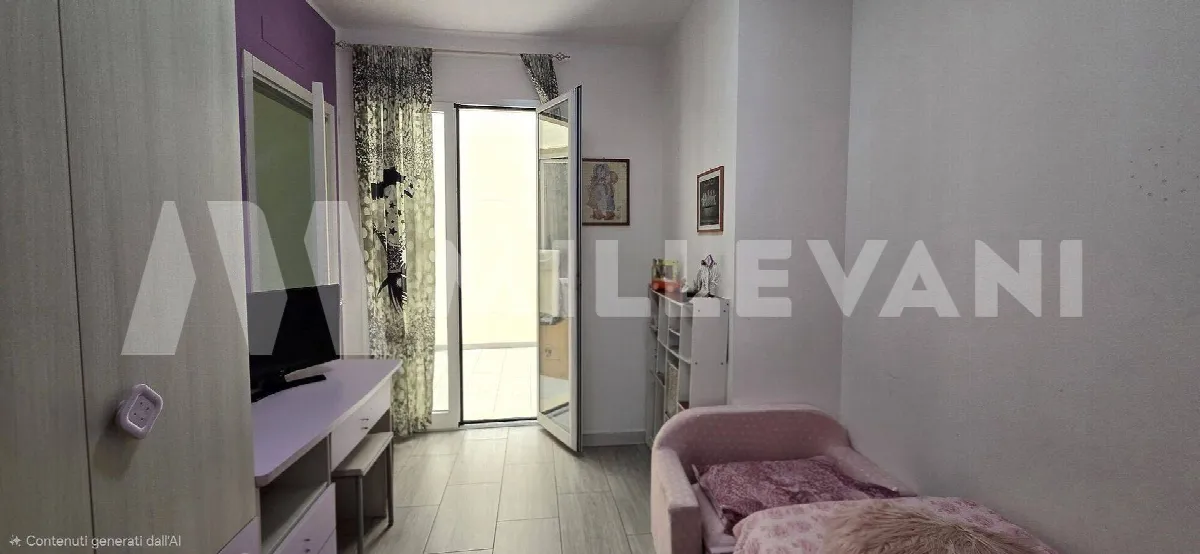 Appartamento in vendita a Pozzallo, San Paolo - foto 9