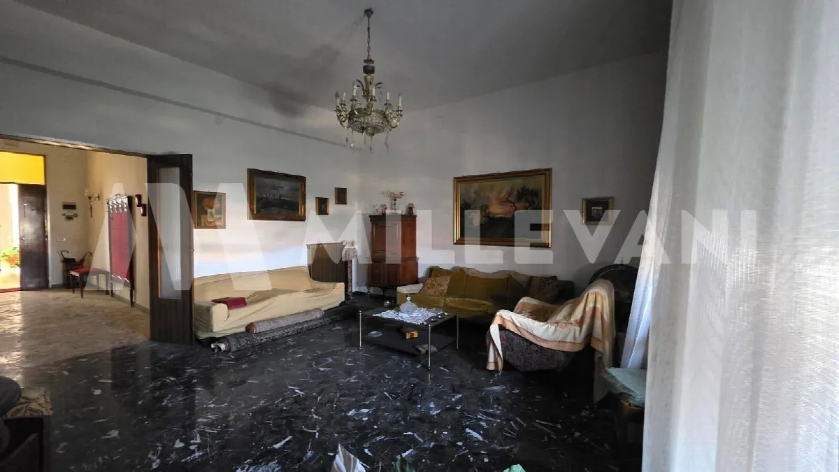 Appartamento in vendita a Scicli, Scicli - foto 1