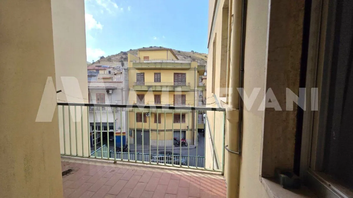 Appartamento in vendita a Scicli, Scicli - foto 10