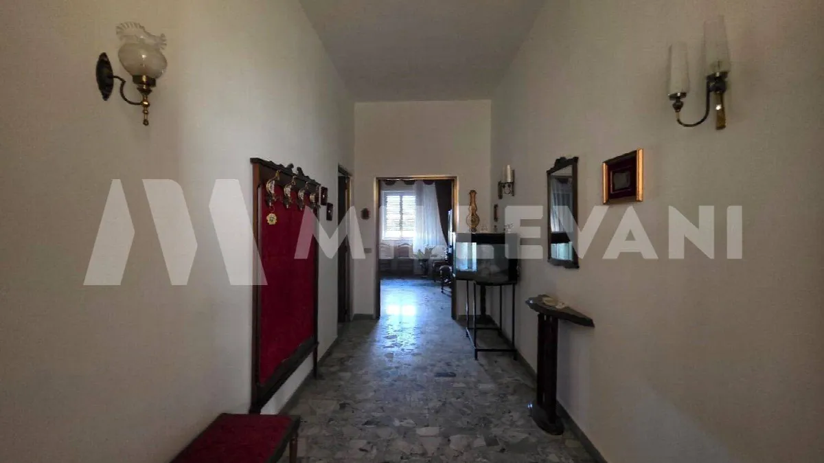 Appartamento in vendita a Scicli, Scicli - foto 4