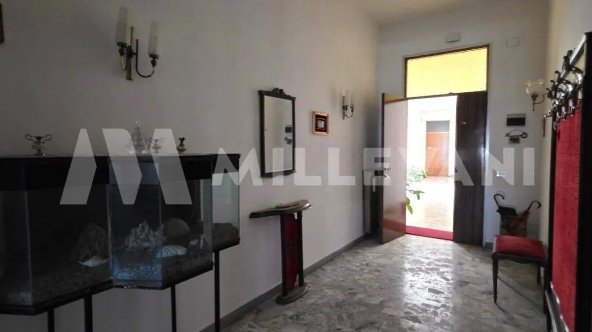 Appartamento in vendita a Scicli, Scicli - foto 5