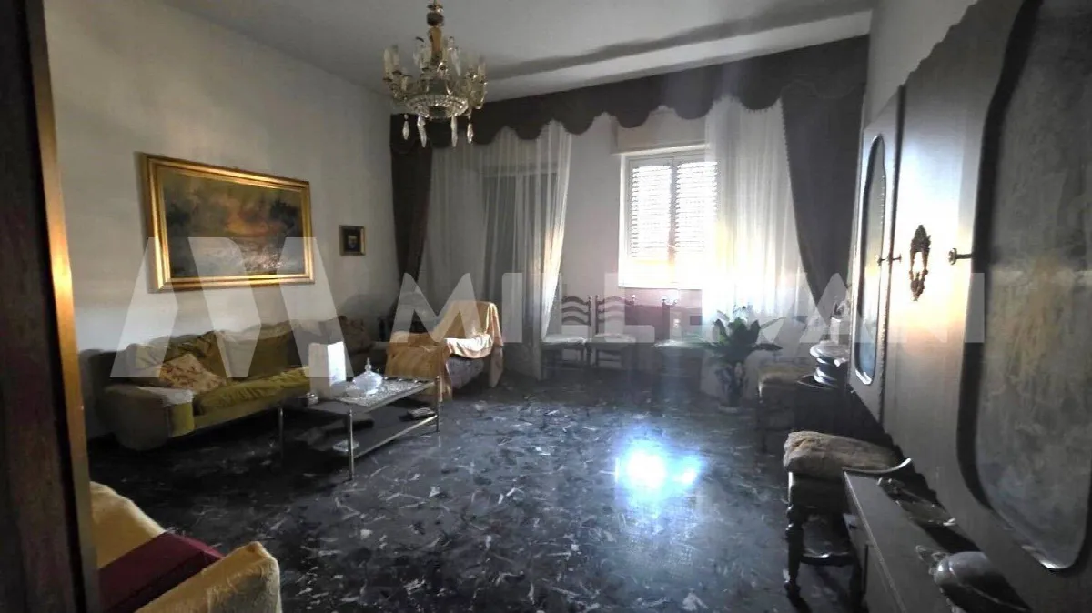 Appartamento in vendita a Scicli, Scicli - foto 6