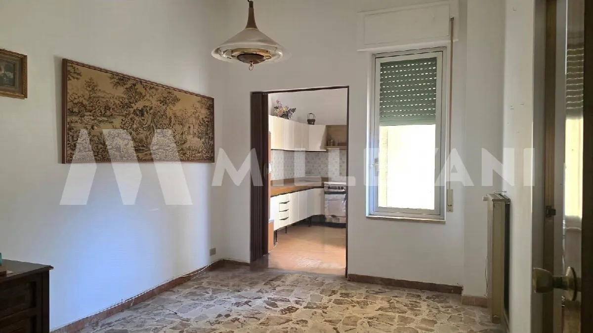 Appartamento in vendita a Scicli, Scicli - foto 7