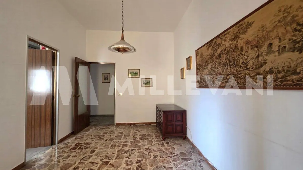 Appartamento in vendita a Scicli, Scicli - foto 8