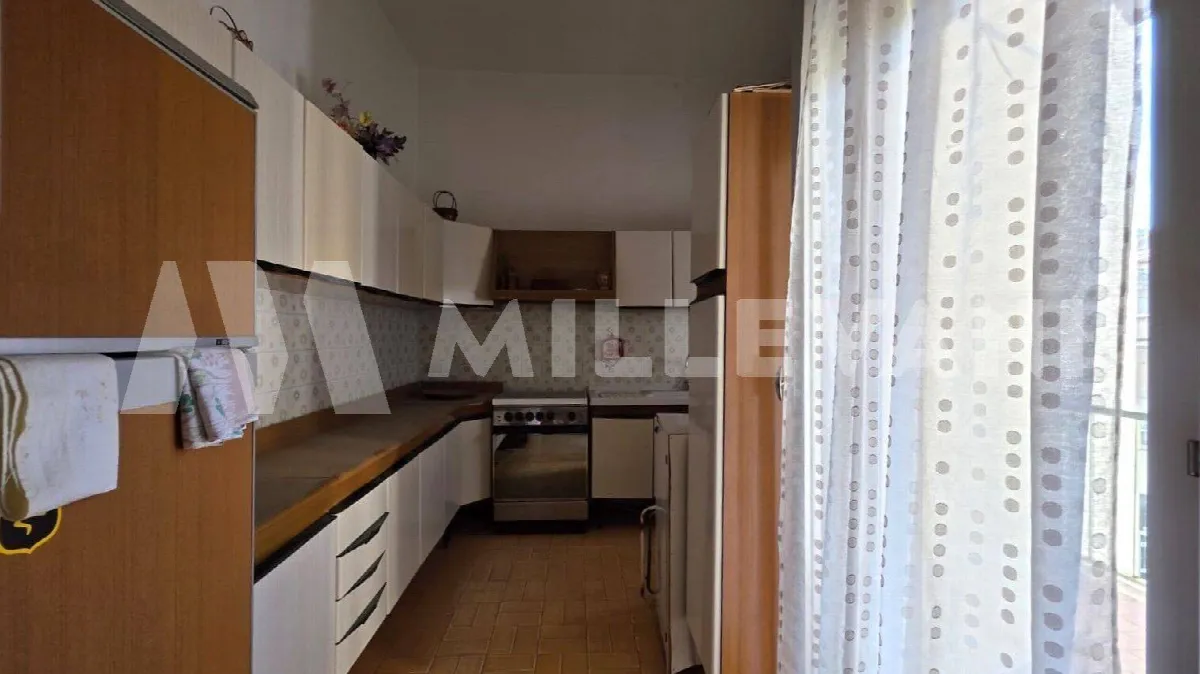 Appartamento in vendita a Scicli, Scicli - foto 9