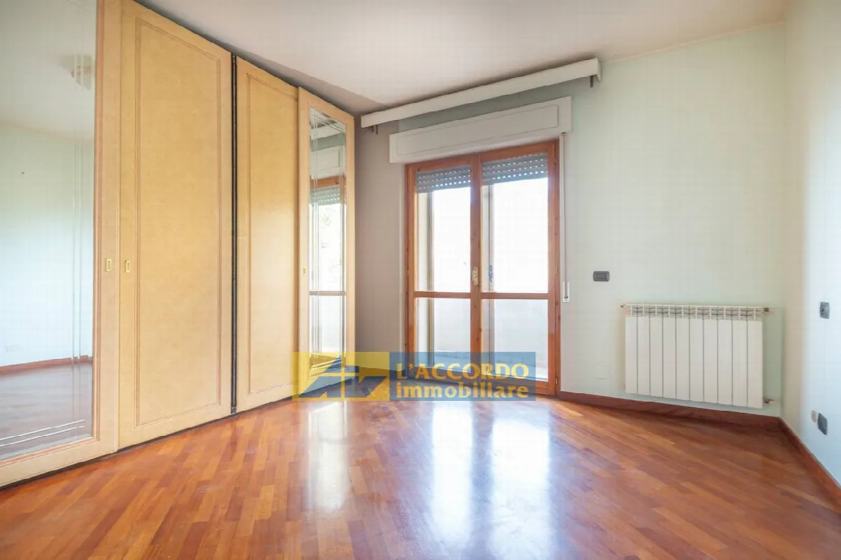 Appartamento in vendita a Chieti, Semicentro - foto 10