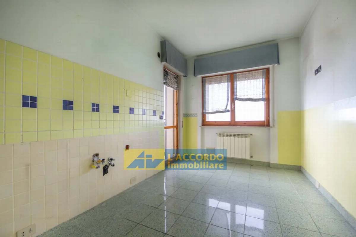 Appartamento in vendita a Chieti, Semicentro - foto 3