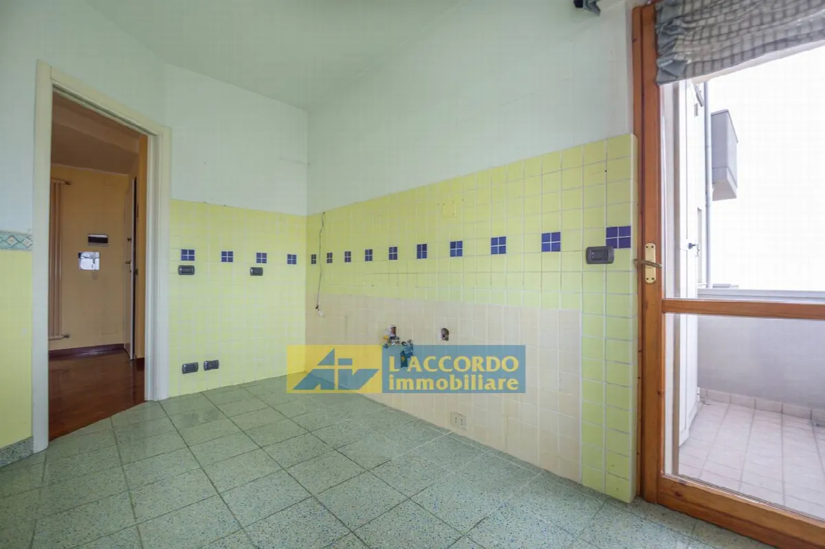 Appartamento in vendita a Chieti, Semicentro - foto 4