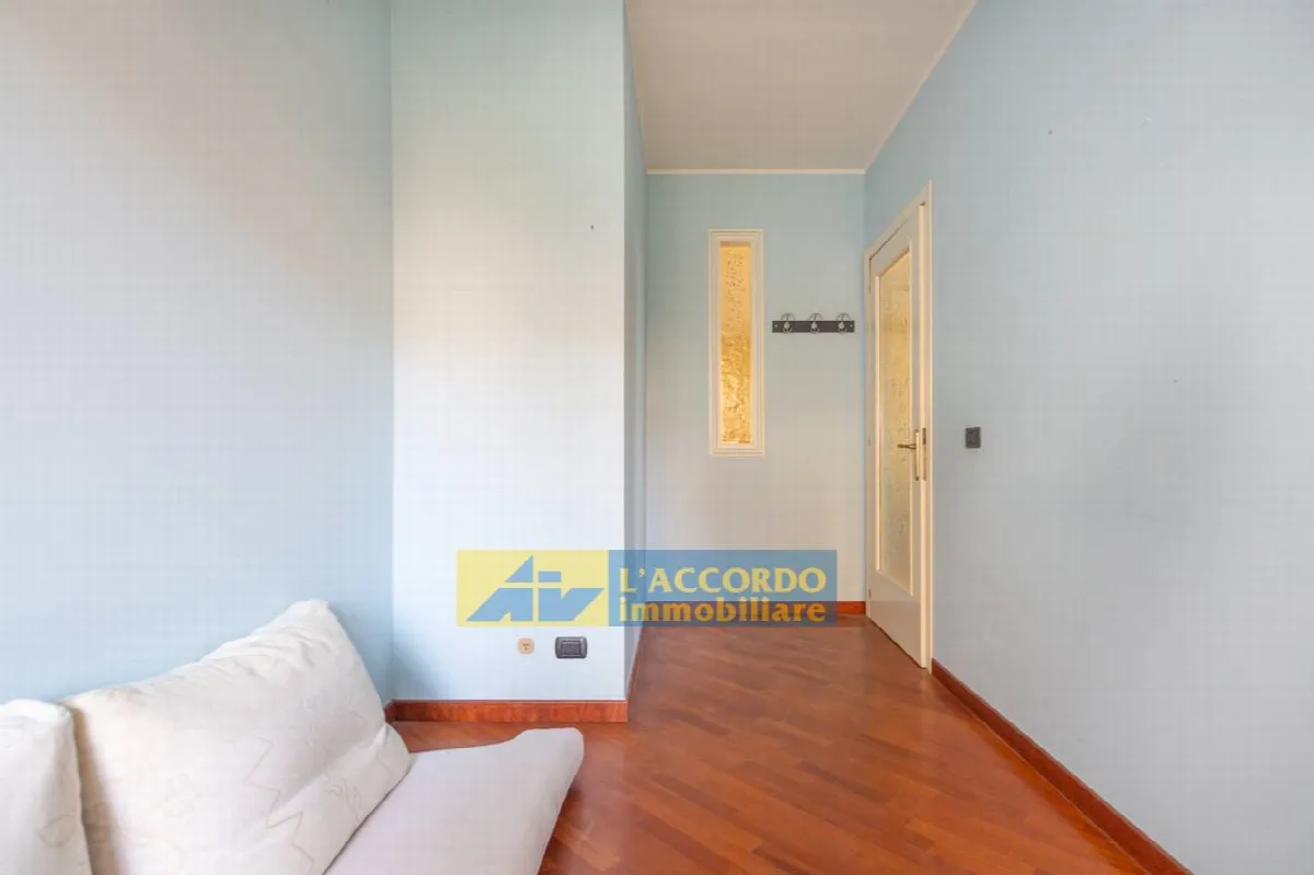 Appartamento in vendita a Chieti, Semicentro - foto 6