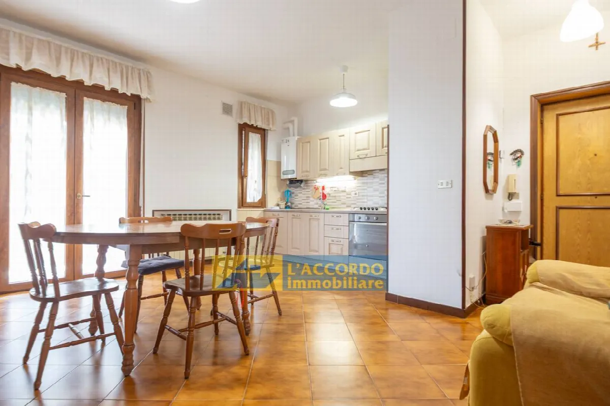 Appartamento in vendita a Chieti, Madonna delle Piane - foto 10