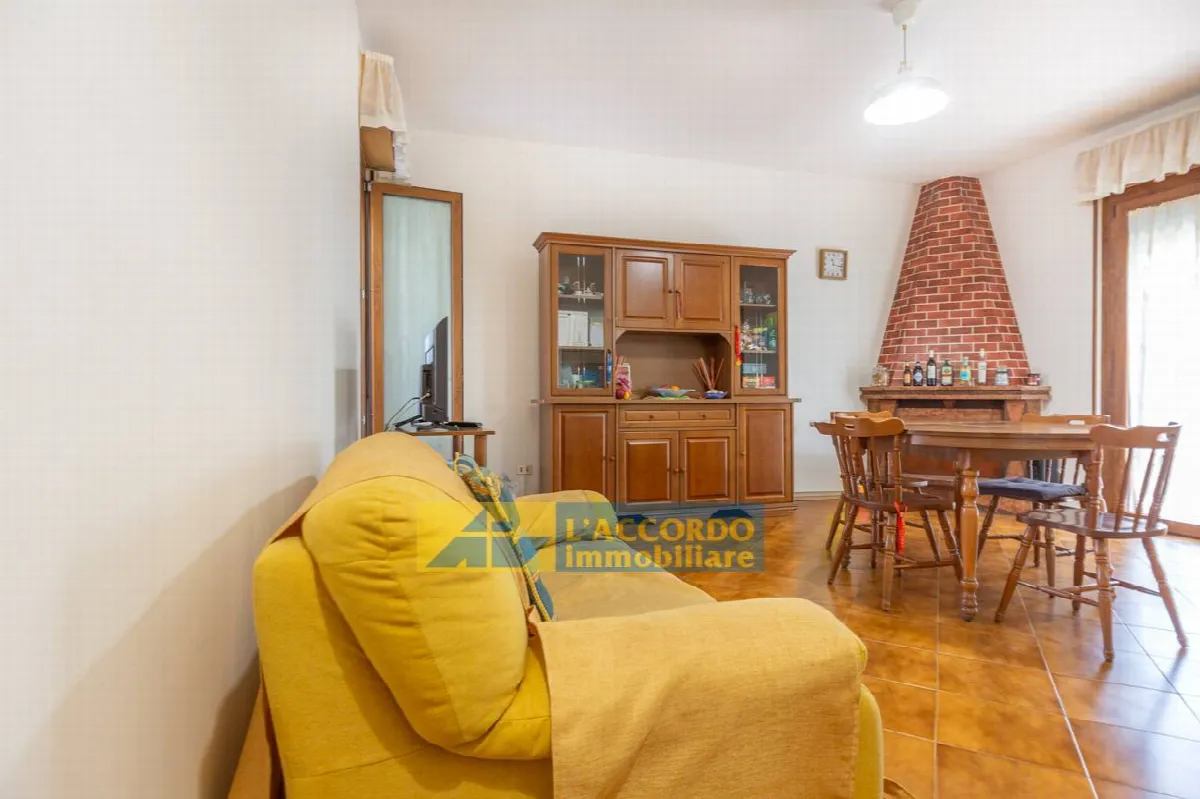 Appartamento in vendita a Chieti, Madonna delle Piane - foto 4